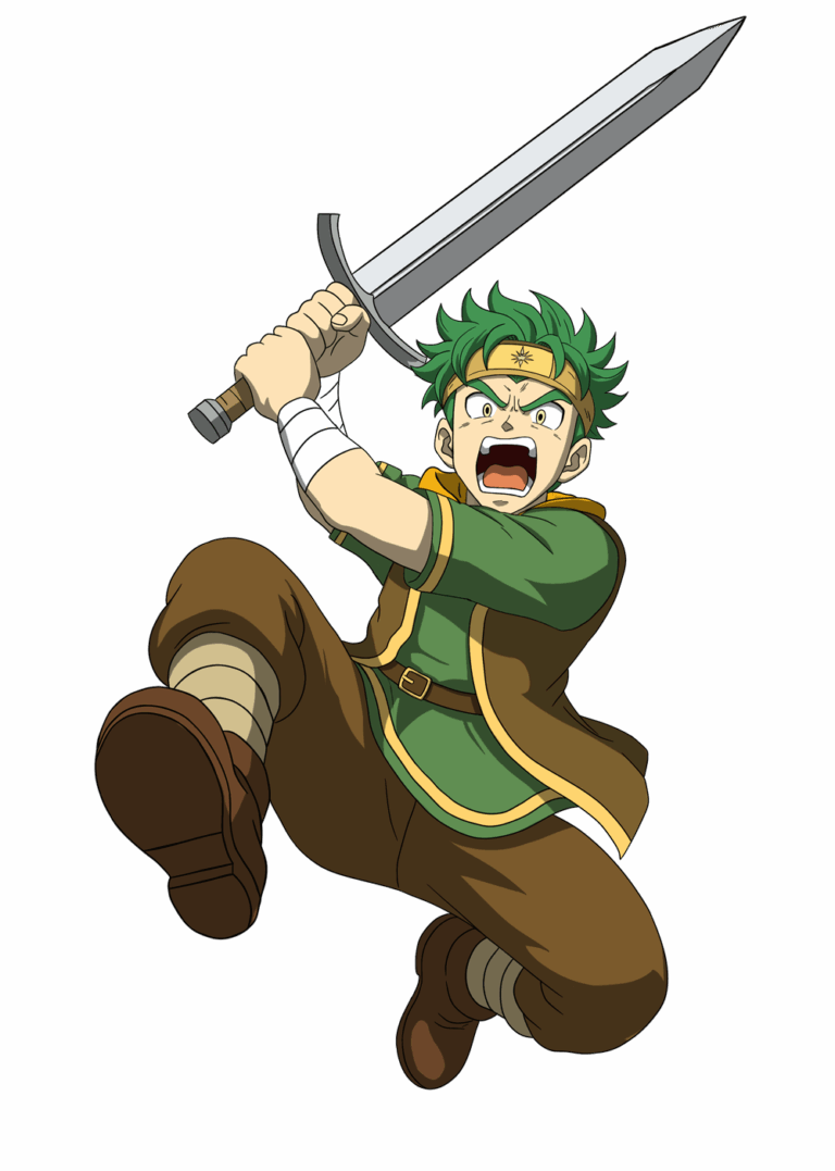 Bast Festival - Bôken